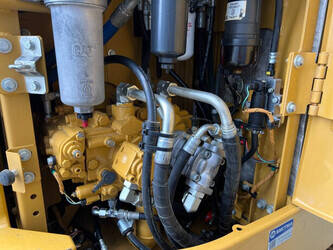 2017-caterpillar-315flcr-1401892-44768109