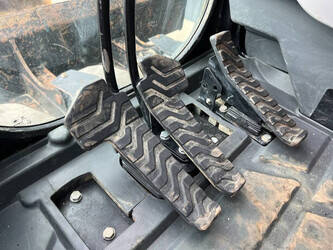 2017-caterpillar-315flcr-1401892-44768120