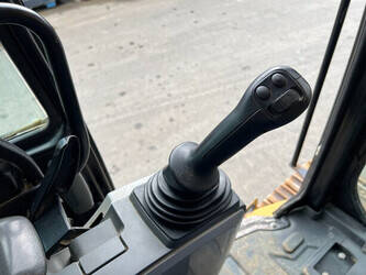 2017-caterpillar-315flcr-1401892-44768126