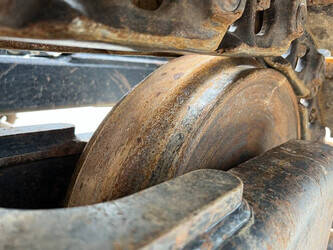 2017-caterpillar-315flcr-1401892-44768135