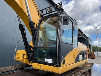 2008-caterpillar-320dl-1401893-44768147