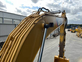 2008-caterpillar-320dl-1401893-44768160