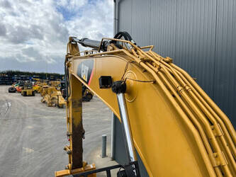 2008-caterpillar-320dl-1401893-44768161