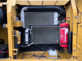 2008-caterpillar-320dl-1401893-44768168