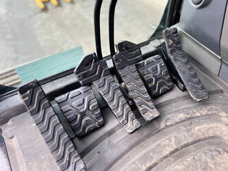 2008-caterpillar-320dl-1401893-44768171