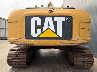 2008-caterpillar-320dl-1401894-44768191