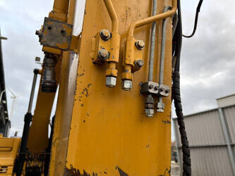 2008-caterpillar-320dl-1401894-44768203