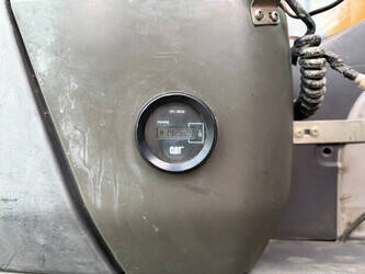 2008-caterpillar-320dl-1401894-44768233