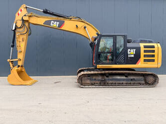 2013-caterpillar-320el-1401895-44768246