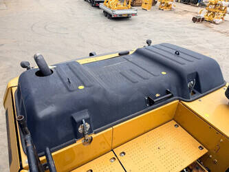 2013-caterpillar-320el-1401895-44768254