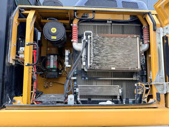 2013-caterpillar-320el-1401895-44768257