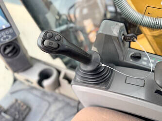 2013-caterpillar-320el-1401895-44768260