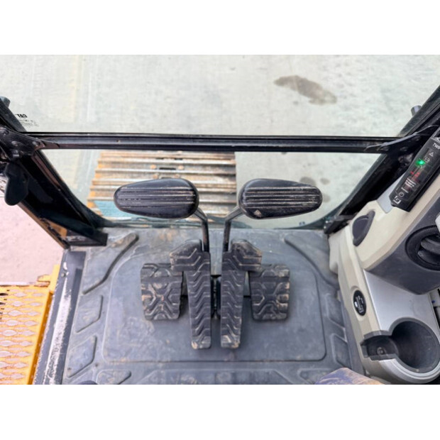 2013 Caterpillar 320EL-44768262