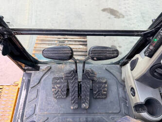 2013-caterpillar-320el-1401895-44768262