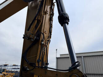 2013-caterpillar-320el-1401895-44768272