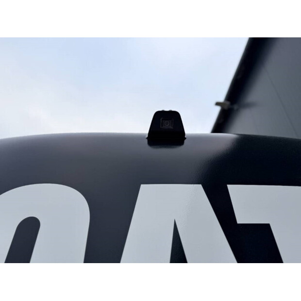 2013 Caterpillar 320EL-44768275