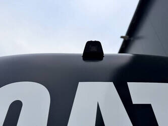 2013-caterpillar-320el-1401895-44768275