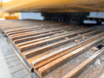 2013-caterpillar-320el-1401895-44768279