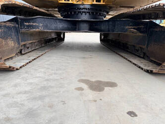 2013-caterpillar-320el-1401895-44768281