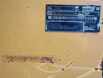 2016-caterpillar-320fl-1401896-44768297