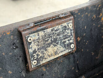 2016-caterpillar-320fl-1401896-44768300