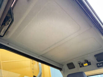 2016-caterpillar-320fl-1401896-44768325