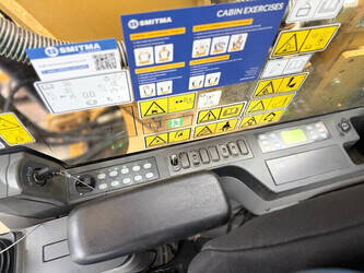 2016-caterpillar-320fl-1401896-44768332