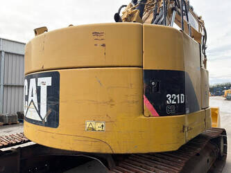 2007-caterpillar-321d-lcr-1401897-44768347