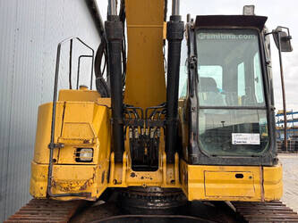 2007-caterpillar-321d-lcr-1401897-44768350