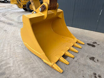 2007-caterpillar-321d-lcr-1401897-44768353