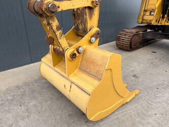 2007-caterpillar-321d-lcr-1401897-44768354