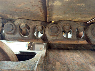 2007-caterpillar-321d-lcr-1401897-44768370