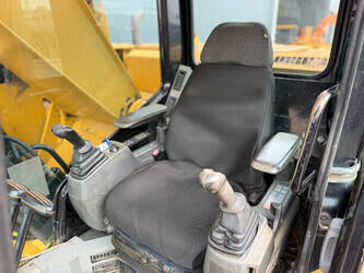 2007-caterpillar-321d-lcr-1401897-44768376