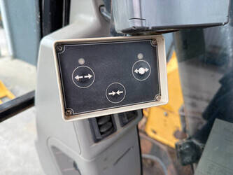 2007-caterpillar-321d-lcr-1401897-44768384