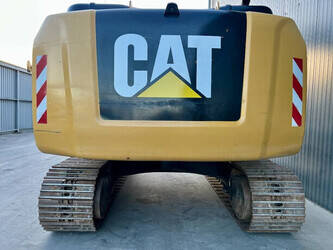 2016-caterpillar-323fl-1401898-44768390