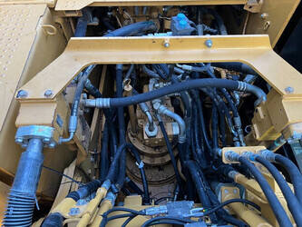 2016-caterpillar-323fl-1401898-44768402