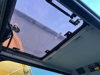 2016-caterpillar-323fl-1401898-44768413