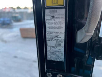 2016-caterpillar-323fl-1401898-44768417