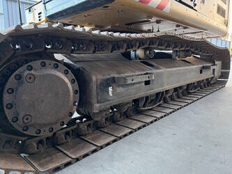 2016-caterpillar-323fl-1401898-44768424