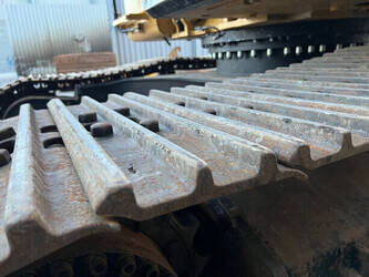 2016-caterpillar-323fl-1401898-44768425