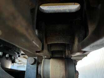 2016-caterpillar-323fl-1401898-44768429