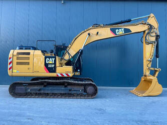 2016-caterpillar-323fl-1401898-44768433