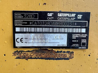 2009-caterpillar-328dlcr-1401899-44768442