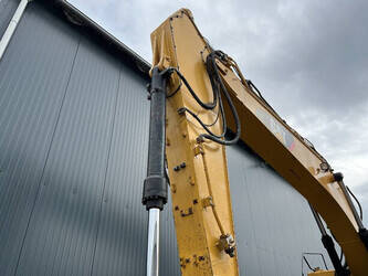 2009-caterpillar-328dlcr-1401899-44768446