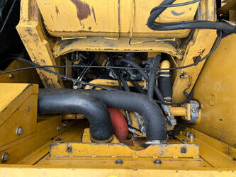 2009-caterpillar-328dlcr-1401899-44768449