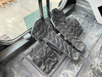 2009-caterpillar-328dlcr-1401899-44768467