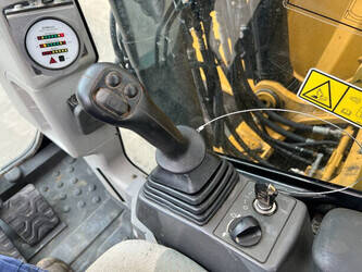 2009-caterpillar-328dlcr-1401899-44768471