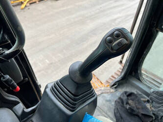 2009-caterpillar-328dlcr-1401899-44768474