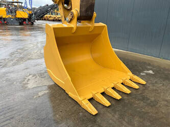 2009-caterpillar-328dlcr-1401900-44768488