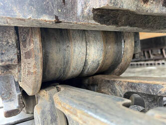 2009-caterpillar-328dlcr-1401900-44768495